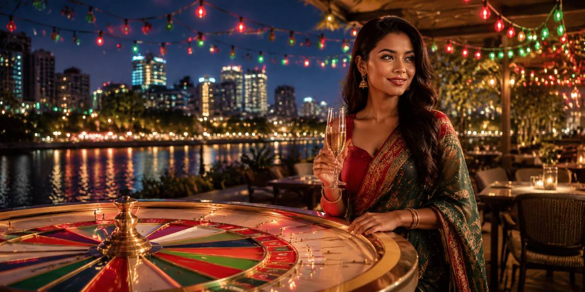 ch222 ch222 লাইভ ক্যাসিনো স্লট